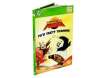 Tag Activity Storybook Kung Fu Panda: Po