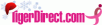 TigerDirect "Pink Friday 2" Weekend Event + Free Shipping on $100