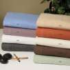 Ultra-soft/ Heavyweight German Flannel Sheet Set