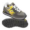 New Balance 574 Pre-School Shoes