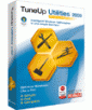 TuneUp Utilities 2009 Free After Rebate