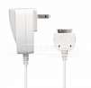 Travel Charger(1000mA) for Apple iPhone First Generation iPhone 3G iPhone 3GS