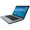 Toshiba Satellite L515-S4960 14" Laptop: Pentium 2.1GHz, 3GB RAM, 320GB HDD, Windows 7 Premium