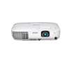 Epson EX31 SVGA Multimedia Projector