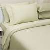 400TC Single-Ply 100% Cotton Sheet Set