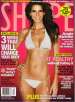 1 Year Subscription to Shape Magazine