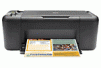 HP Deskjet F4480 All-in-One Printer, Scanner, Copier