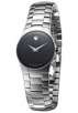 Movado Strato Ladies