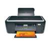 Lexmark Impact S305 Inkjet All-in-One