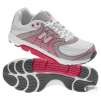 New Balance 800 Women