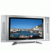 32" Protron PLTV-32 Widescreen HDTV-Ready LCD TV (Silver)