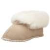 Endless.com 40% Off Boots and Slippers by Bearpaw: Items from $30