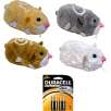Zhu Zhu Pets Hamsters Gift Set