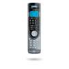 Logitech Harmony 550 Advanced Universal Remote - Dented Box