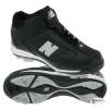 New Balance 400 Grade School Shoes