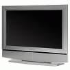 Syntax-Brillian Olevia 332H 32-inch LCD HDTV Monitor