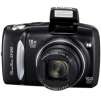 Canon PowerShot SX120IS 10MP Digital Camera with 10x Optical Images Stabilized Zoom and 3-inch LCD ( 3634B001 )