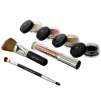 Bare Escentuals Crown Jewels Makeup Kit