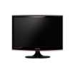 Samsung T260HD 26" Widescreen LCD Monitor HDTV
