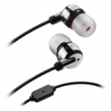Ulitmate Ears MetroFi 220vi Noise-Isolating Earphones with Voice Capability