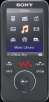 Sony 16GB S Series Walkman Video MP3 Player