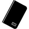 Western Digital Recertified External Hard Drives Sale + Free Shipping