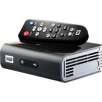 Western Digital WD TV Live Media Player