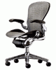 Office Designs Coupons: Herman Miller Aeron Chair 15% off + Free Shipping