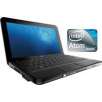 HP Mini-110 1030NR 10.1" Netbook PC: Atom N270 1.6GHz, 1GB RAM, 160GB Hard Drive, XP Home (Refurbished)