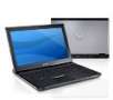 Dell Vostro V13 13.3" Laptop: Celeron 1.3GHz, 2GB RAM, 250GB Ha rd Drive,  Linux