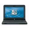 Toshiba Mini NB205-N210 10.1" Laptop: Atom N280 1.66GHz, 1GB RAM, 160GB Hard Drve, Windows XP