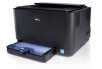 Dell 1230c Color Laser Printer