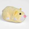 Zhu Zhu Pets Hamsters