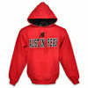 Finishline College Hoodies 2 for $40 + Free Shipping