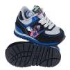 New Balance 574 Infant Shoes
