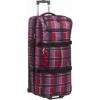 Burton Wheelie Sub Luggage Bag 2009