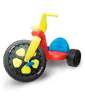 Original Big Wheel