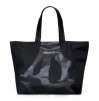 Kenneth Cole New York Walking Feet Bag