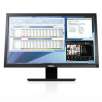 Dell E2310H 23" Widescreen Flat Panel Monitor