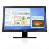 Dell E2210H 21.5-inch Widescreen Flat Panel Monitor