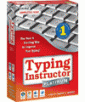 Typing Instructor Platinum Free After Rebate