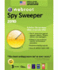 Wdbroot Spy Sweeper - 3 User Free After Rebate
