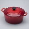 2 Quart Round Oven by Le Creuset