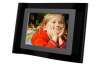 HP 8" sd828a1 Smart Wi-Fi Display Digital Picture Frame