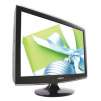 Samsung T260HD 26" Widescreen LCD HDTV
