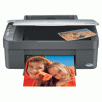 Epson Stylus CX3810 All-In-One Printer, Print/Copy/Scan