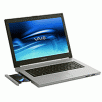 Sony VAIO N220E/B 15.4" Notebook Pentium Dual-Core 1.6GHz 1GB 80GB