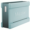 Maxtor Onetouch III 160GB Hard Drive