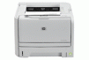 HP LaserJet P2035n Printer
