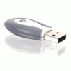 IOGEAR USB Bluetooth 2.0 Class 2 Adapter